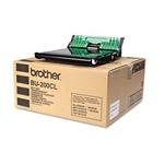 Brother HL-3040CN DCP-9010CN, transfer belt BU-200CL 50k