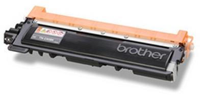 Brother HL 3140 3170, toner black TN241BK 2.5k kompatibilní