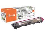 Brother HL 3140 3170, toner magenta TN245M 2.2k