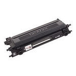 Brother HL-4040CN DCP-9040 9440, toner black TN130BK 2,5K