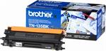 Brother HL-4040CN DCP-9040 9440, toner black TN135BK 5K