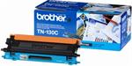 Brother HL-4040CN DCP-9040 9440, toner cyan TN130C 1,5K