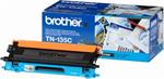 Brother HL-4040CN DCP-9040 9440, toner cyan TN135C 4K