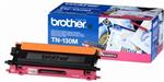 Brother HL-4040CN DCP-9040 9440, toner magenta TN130M 1,5K