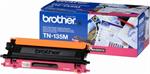 Brother HL-4040CN DCP-9040 9440, toner magenta TN135M 4K