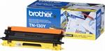 Brother HL-4040CN DCP-9040 9440, toner yellow TN130Y 1,5K