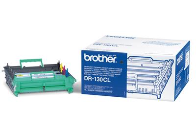 Brother HL-4040CN DCP-9040 9440, válec DR130