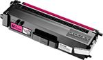 Brother HL 4570CDW MFC-9970CDN, toner magenta TN328M 6k