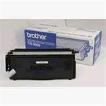 Brother HL 5130 5140 5150D 5170DN, toner high cap.TN3060