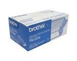 Brother HL 5240, 5250DN, 5270DN, toner TN3130 3.5k