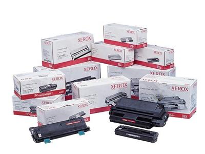 Brother HL 5240, 5250DN, 5270DN, toner TN3170 7K Xerox