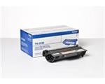 Brother HL 5440 5450 5470 6180, toner TN3330 3K