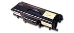 Brother HL 7050 7050N, toner TN5500