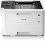 Brother HL-L3270CDW + dodatečná sleva pro partnery Brother