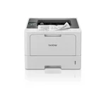 Brother HL-L5210DN mono A4/48 stran/1200x1200dpi/256MB/PCL6/USB 2.0/LAN/Duplex/displej