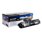 Brother HL-L8350 MFC-L8550, toner black TN329Bk 6k