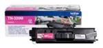 Brother HL-L8350 MFC-L8550, toner magenta TN329M 6k