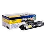 Brother HL-L8350 MFC-L8550, toner yellow TN329Y 6k