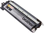 Brother HL-L8350CDW 9200CDWT, toner TN321BK 2,5k