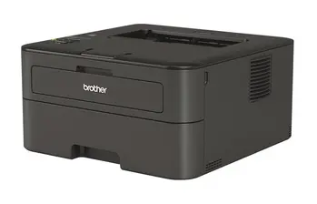 Brother HL-L8360CDW (31 str., PCL6, ethernet, WiFi, NFC, duplex, mobilní tisk)