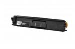 Brother HL-L8360CDW, MFC-L8900CDW, toner black, Sqip 9K