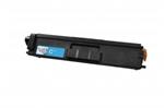 Brother HL-L8360CDW, MFC-L8900CDW, toner cyan, Sqip 6,5K