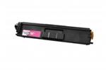 Brother HL-L8360CDW, MFC-L8900CDW, toner magenta, Sqip 6,5K