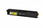 Brother HL-L8360CDW, MFC-L8900CDW, toner yellow, Sqip 6,5K