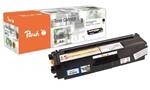 Brother HL-L9200CDWT MFC-L9550CDWT, toner black, TN-900BK 6k