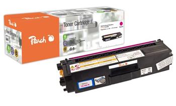 Brother HL-L9200CDWT MFC-L9550CDWT, toner magenta, TN-900M 6k