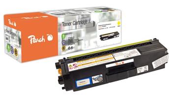 Brother HL-L9200CDWT MFC-L9550CDWT, toner yellow, TN-900Y 6k