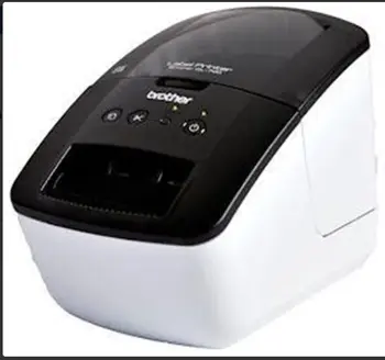 Brother MFC-J4420 5320DW, ink. black HC LC-227XLBK 1.2k