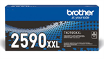 Brother TN-2590XXL toner extra HC 5000str