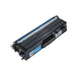 Brother TN-426C toner cyan 6500str. pro HL-L8360CDW, MFC-L8900CDW