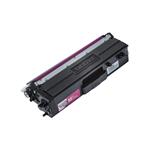 Brother TN-426M toner magenta 6500str. pro HL-L8360CDW, MFC-L8900CDW