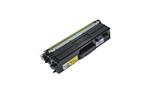 Brother TN-426Y toner yellow 6500str. pro HL-L8360CDW, MFC-L8900CDW