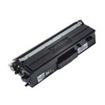 Brother TN-910BK toner black 9k pro HLL-9310CDW/MFC-L9570CDW