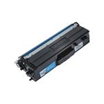 Brother TN-910C toner cyan 9k pro HLL-9310CDW/MFC-L9570CDW