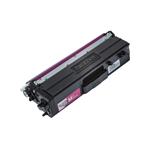 Brother TN-910M toner magenta 9k pro HLL-9310CDW/MFC-L9570CDW