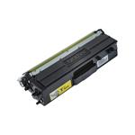 Brother TN-910Y toner yellow 9k pro HLL-9310CDW/MFC-L9570CDW