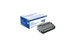 Brother TN3512 toner black HC 12k pro HL-L6xxx, DCP/MFC-L6xxx