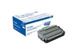 Brother TN3520 toner black extra HC 20k pro HL-L6400DW,MFC-L6900DW