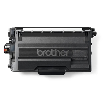 Brother TN3600 toner black,3K (DCP-L 5510,HL L-5210/621x)