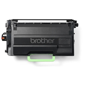 Brother TN3600XXL toner black,11K (DCP-L 5510,HL L-5210/621x)