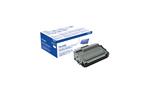 Brother toner TN3430 black 3000str pro HL-L5xxx,HL-L6xxx, DCP/MFC-L5xxx, DCP/MFC-L6xxx