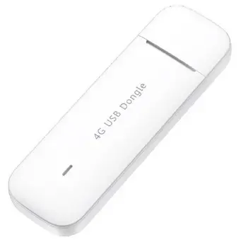 Brovi USB LTE modem E3372-325