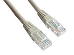 Cableexpert/Gembird patch kabel CAT5e UTP,2m,šedý