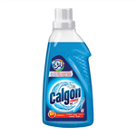 Calgon Gel 1.5L