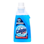 Calgon Gel 750ml