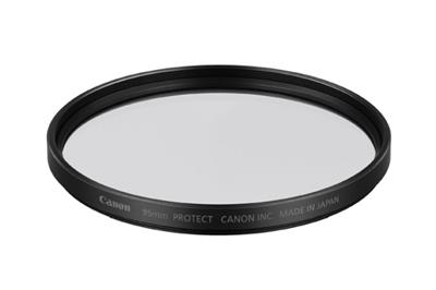 Canon 95mm PROTECT filtr